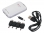 images/v/201203/13330027130_power bank (2).jpg
